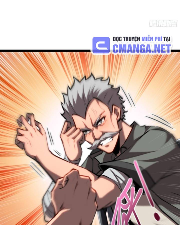 Thâm Uyên Chi Chủng Chapter 39 - Trang 2