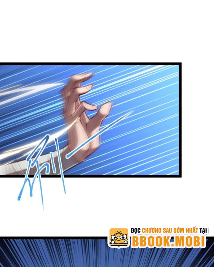 Thâm Uyên Chi Chủng Chapter 39 - Trang 2