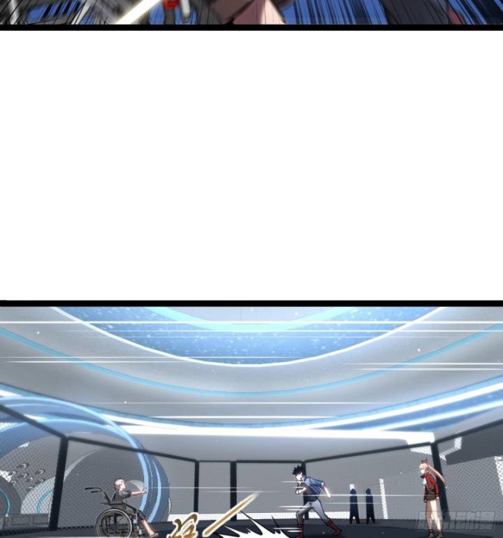 Thâm Uyên Chi Chủng Chapter 39 - Trang 2