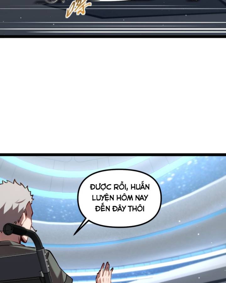 Thâm Uyên Chi Chủng Chapter 39 - Trang 2