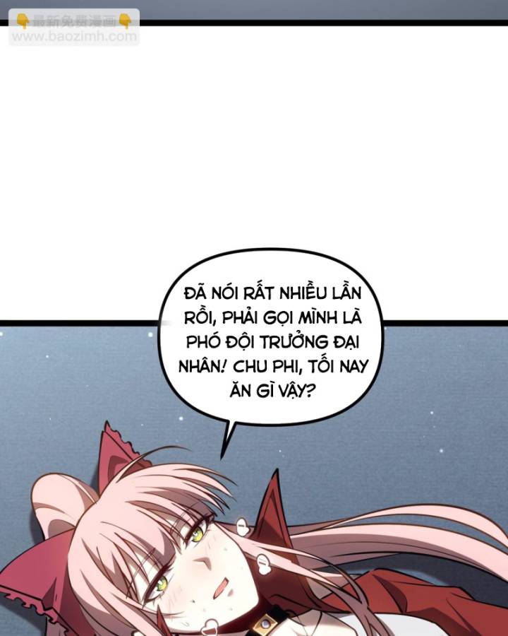 Thâm Uyên Chi Chủng Chapter 39 - Trang 2