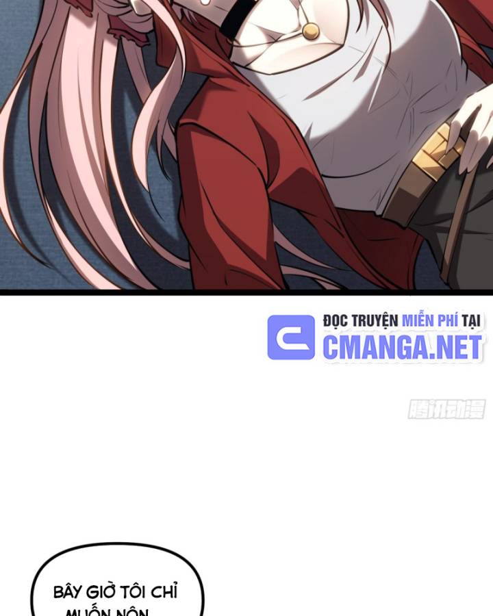 Thâm Uyên Chi Chủng Chapter 39 - Trang 2