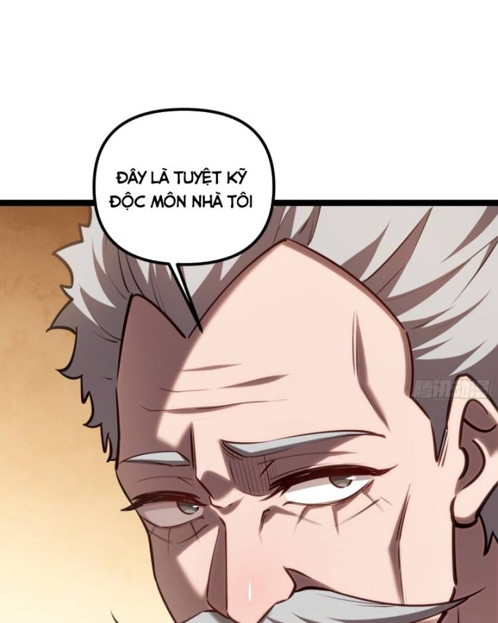 Thâm Uyên Chi Chủng Chapter 39 - Trang 2