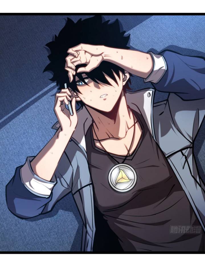 Thâm Uyên Chi Chủng Chapter 39 - Trang 2