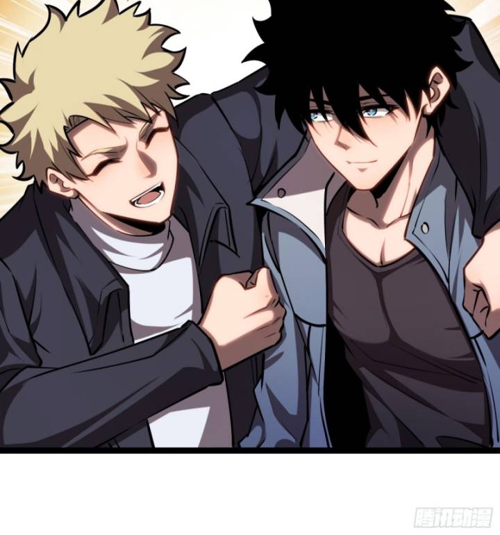 Thâm Uyên Chi Chủng Chapter 39 - Trang 2