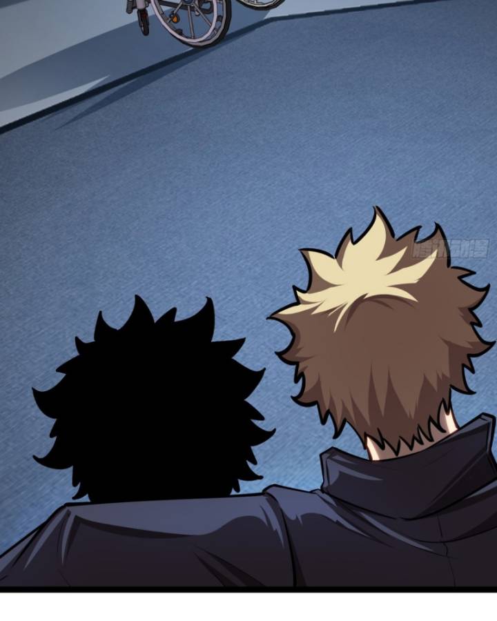 Thâm Uyên Chi Chủng Chapter 39 - Trang 2