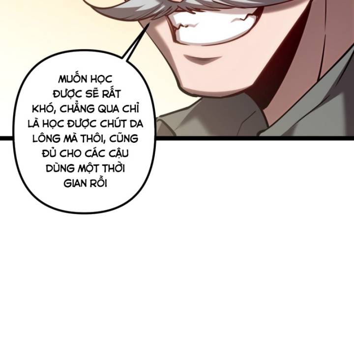 Thâm Uyên Chi Chủng Chapter 39 - Trang 2