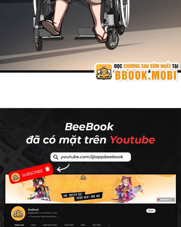 Thâm Uyên Chi Chủng Chapter 39 - Trang 2