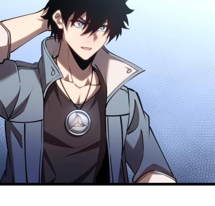 Thâm Uyên Chi Chủng Chapter 40 - Trang 2