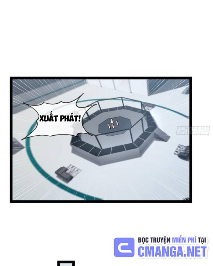 Thâm Uyên Chi Chủng Chapter 40 - Trang 2