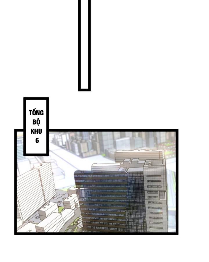 Thâm Uyên Chi Chủng Chapter 40 - Trang 2