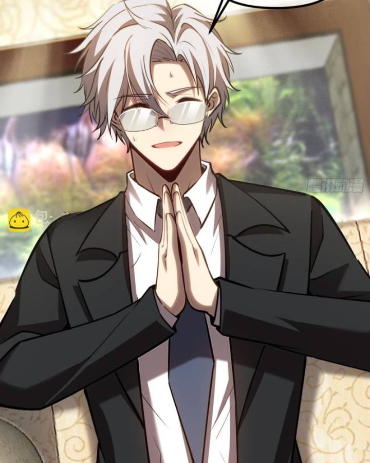 Thâm Uyên Chi Chủng Chapter 40 - Trang 2