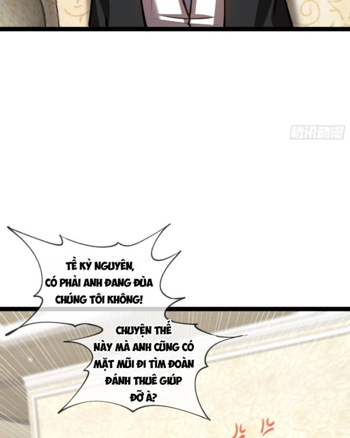 Thâm Uyên Chi Chủng Chapter 40 - Trang 2