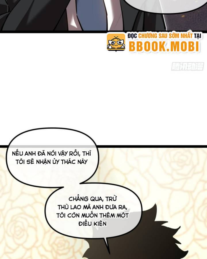 Thâm Uyên Chi Chủng Chapter 40 - Trang 2