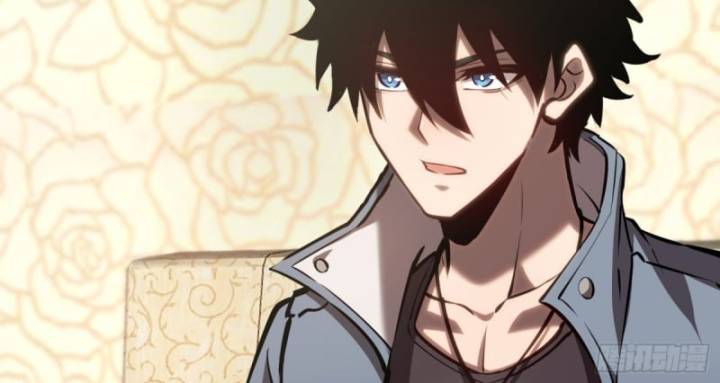 Thâm Uyên Chi Chủng Chapter 40 - Trang 2