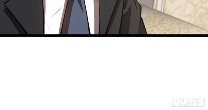 Thâm Uyên Chi Chủng Chapter 40 - Trang 2