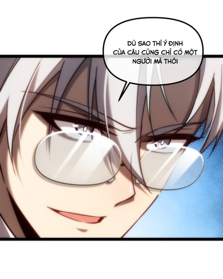 Thâm Uyên Chi Chủng Chapter 40 - Trang 2