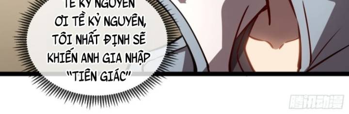 Thâm Uyên Chi Chủng Chapter 40 - Trang 2