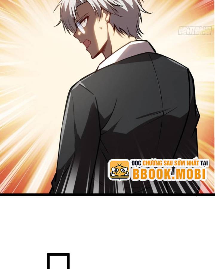 Thâm Uyên Chi Chủng Chapter 40 - Trang 2