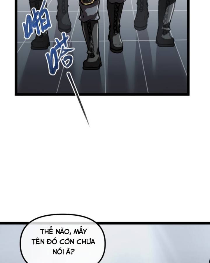 Thâm Uyên Chi Chủng Chapter 40 - Trang 2