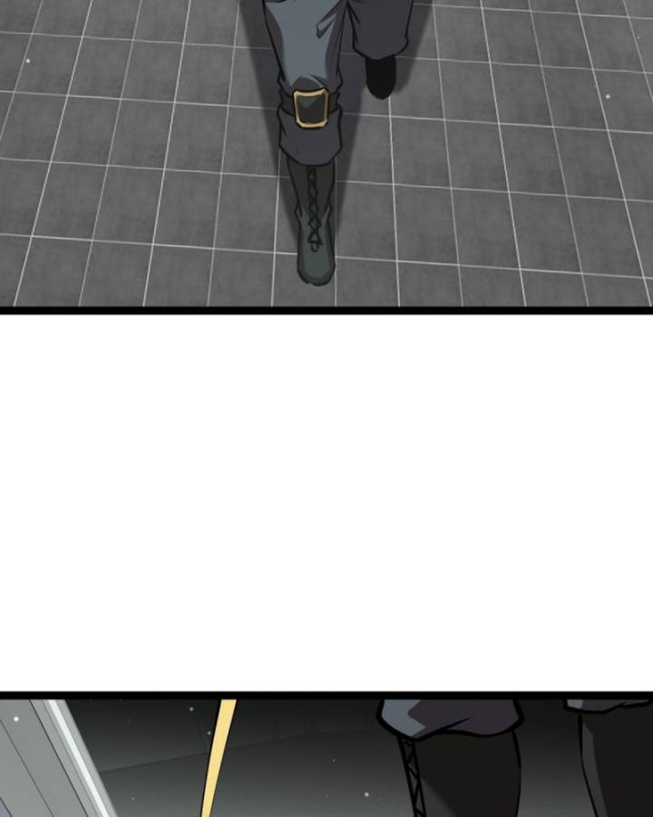 Thâm Uyên Chi Chủng Chapter 40 - Trang 2