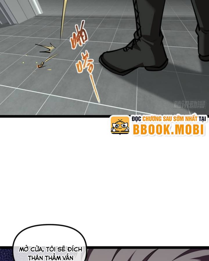 Thâm Uyên Chi Chủng Chapter 40 - Trang 2