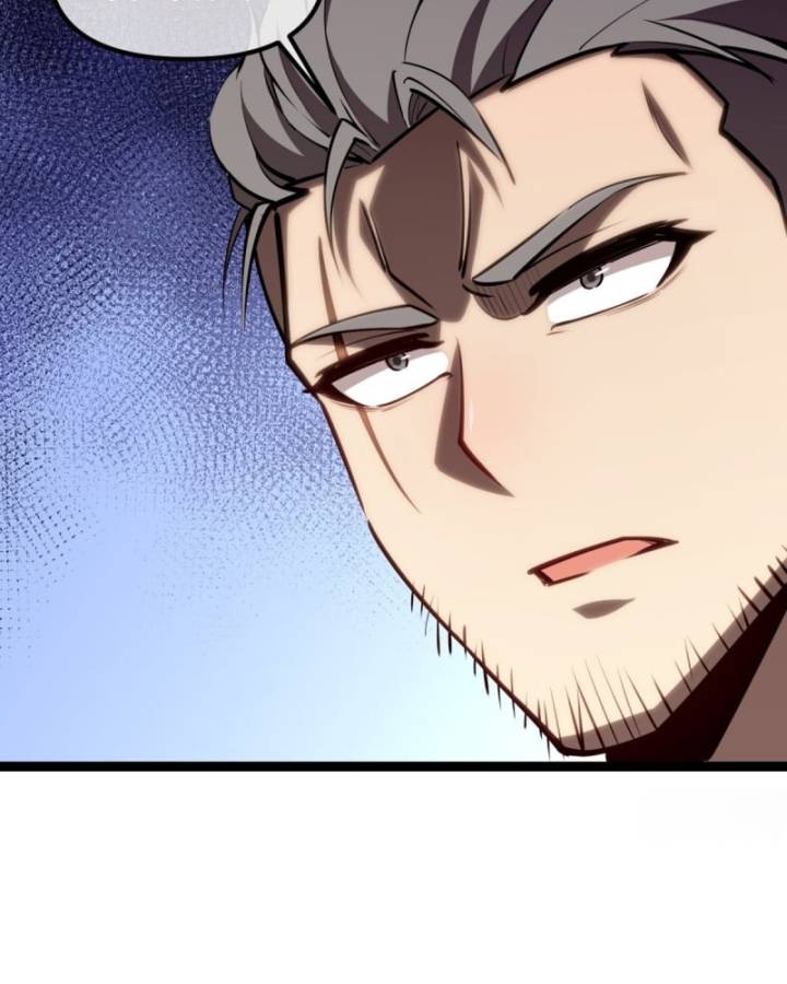 Thâm Uyên Chi Chủng Chapter 40 - Trang 2