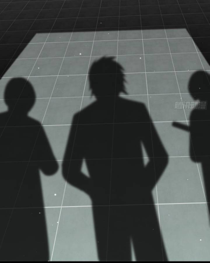 Thâm Uyên Chi Chủng Chapter 40 - Trang 2