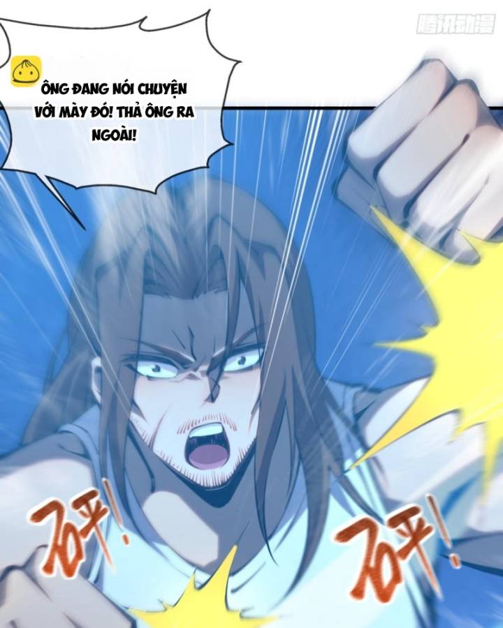 Thâm Uyên Chi Chủng Chapter 40 - Trang 2