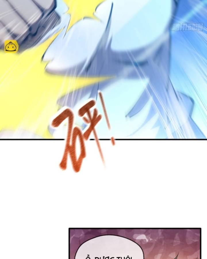 Thâm Uyên Chi Chủng Chapter 40 - Trang 2