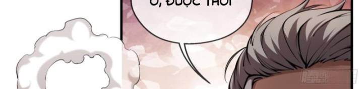 Thâm Uyên Chi Chủng Chapter 40 - Trang 2