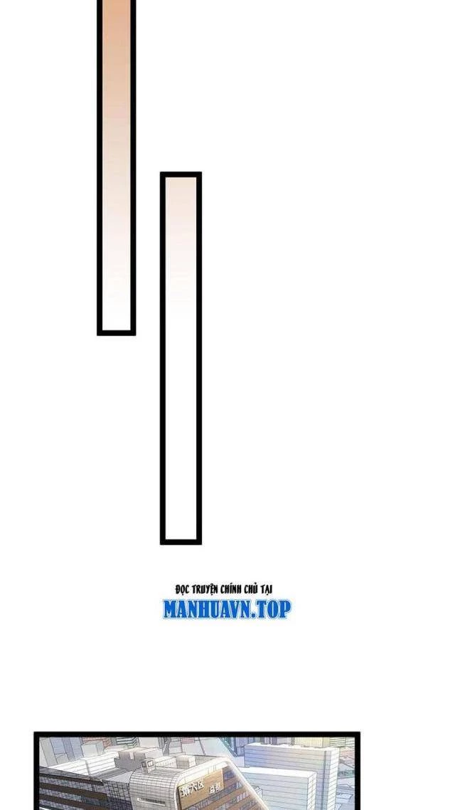 Thâm Uyên Chi Chủng Chapter 42 - Trang 2