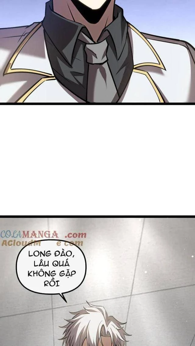 Thâm Uyên Chi Chủng Chapter 42 - Trang 2