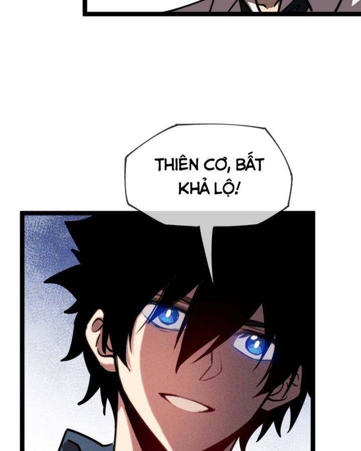 Thâm Uyên Chi Chủng Chapter 5 - Trang 2