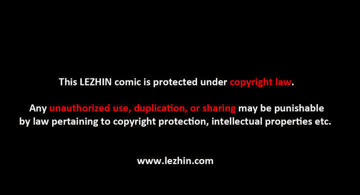 Thần Bài Siêu Năng Chapter 1 - Trang 2