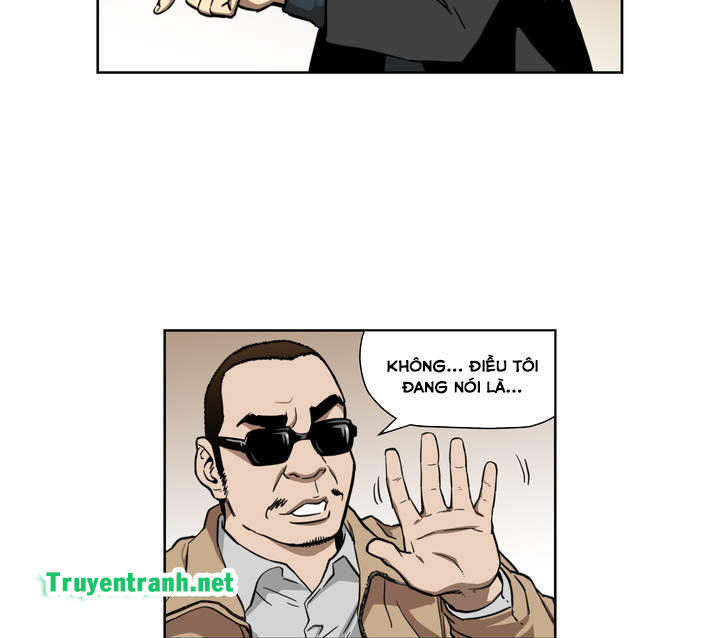 Thần Bài Siêu Năng Chapter 11 - Trang 2