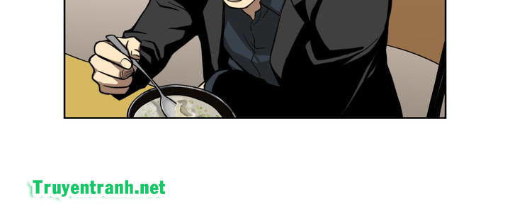 Thần Bài Siêu Năng Chapter 11 - Trang 2