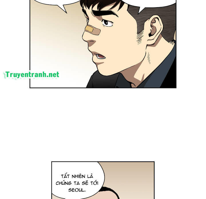 Thần Bài Siêu Năng Chapter 13 - Trang 2