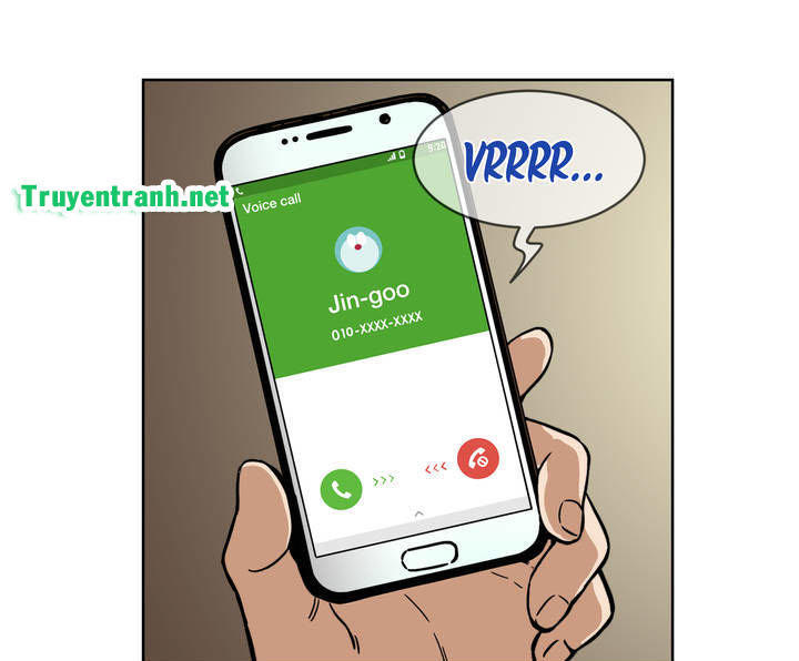 Thần Bài Siêu Năng Chapter 13 - Trang 2