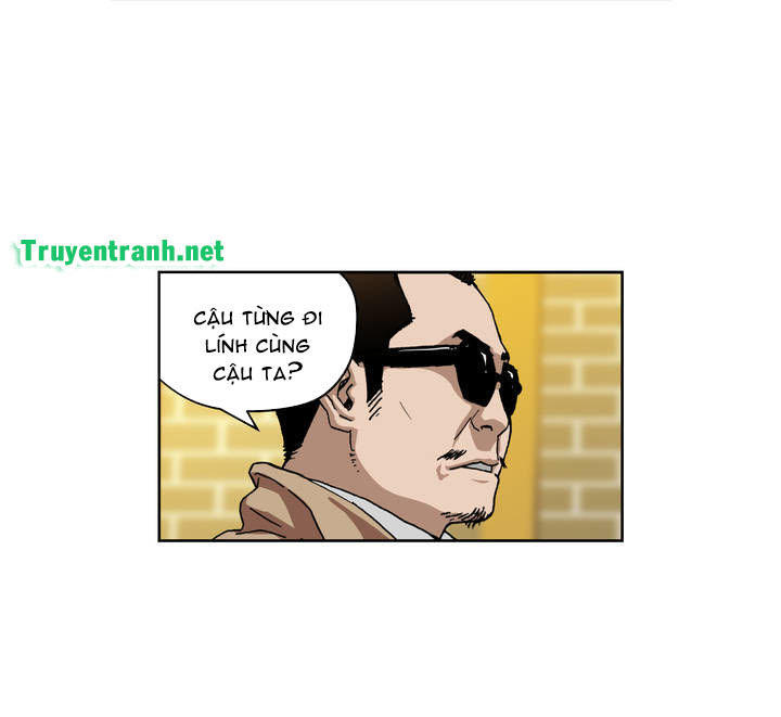 Thần Bài Siêu Năng Chapter 14 - Trang 2