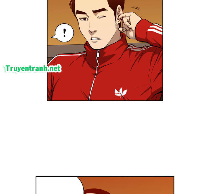 Thần Bài Siêu Năng Chapter 14 - Trang 2
