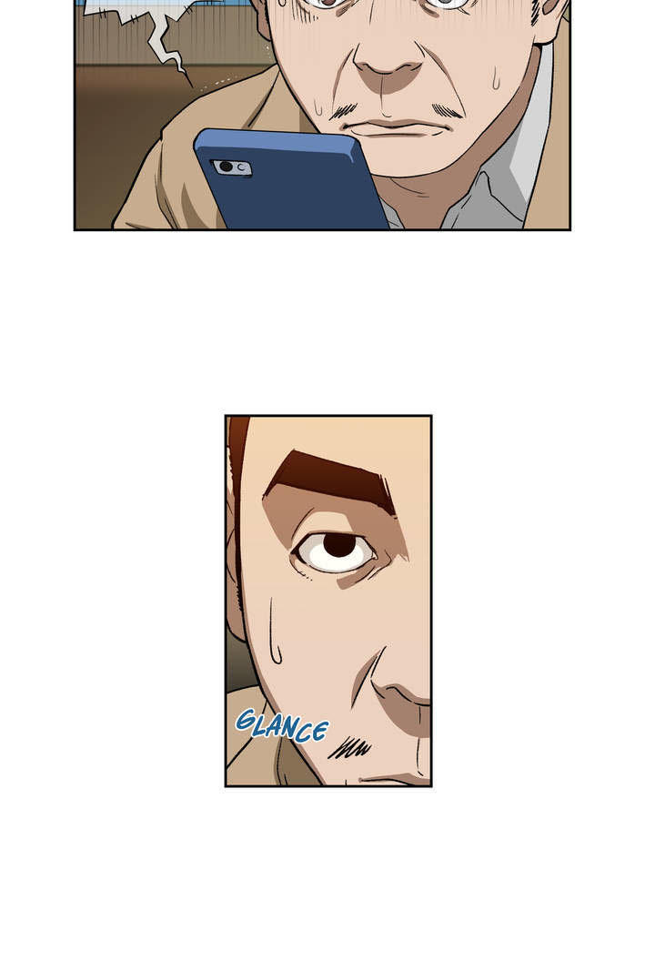 Thần Bài Siêu Năng Chapter 14 - Trang 2