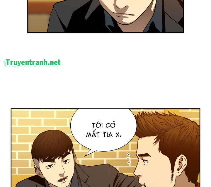 Thần Bài Siêu Năng Chapter 14 - Trang 2