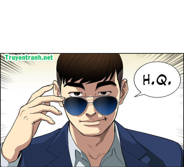 Thần Bài Siêu Năng Chapter 14 - Trang 2