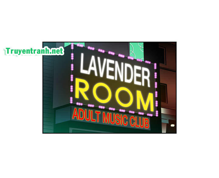 Thần Bài Siêu Năng Chapter 15 - Trang 2