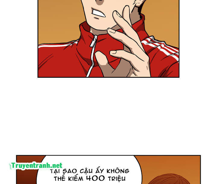 Thần Bài Siêu Năng Chapter 16 - Trang 2