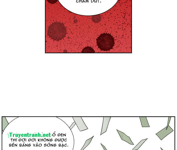 Thần Bài Siêu Năng Chapter 16 - Trang 2