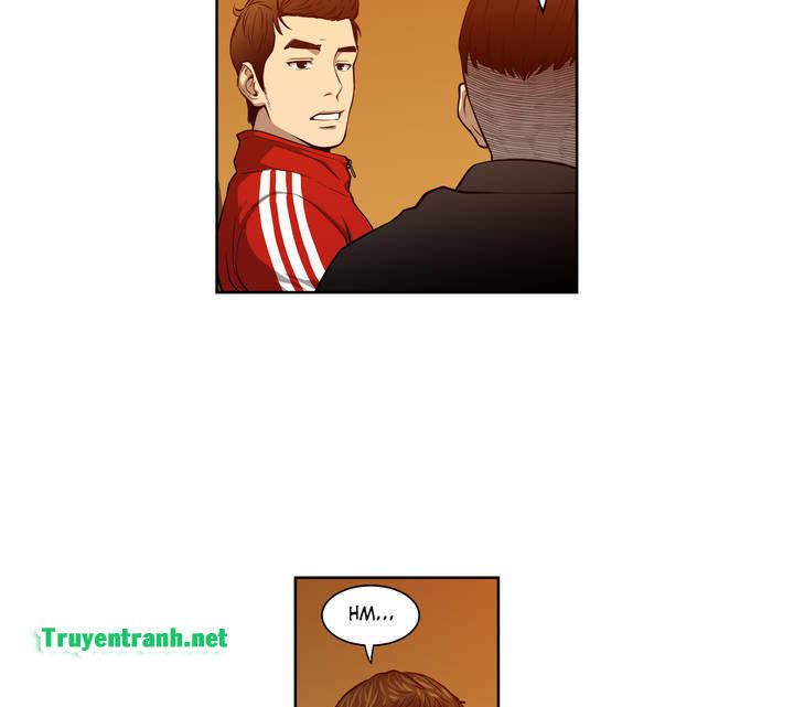 Thần Bài Siêu Năng Chapter 16 - Trang 2