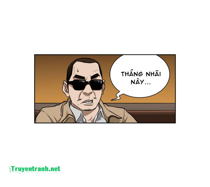 Thần Bài Siêu Năng Chapter 16 - Trang 2