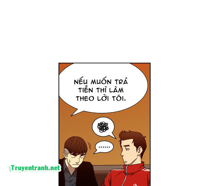 Thần Bài Siêu Năng Chapter 16 - Trang 2